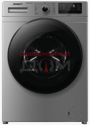 KRAFT KF-MDS 10147G / 10кг, 1400об